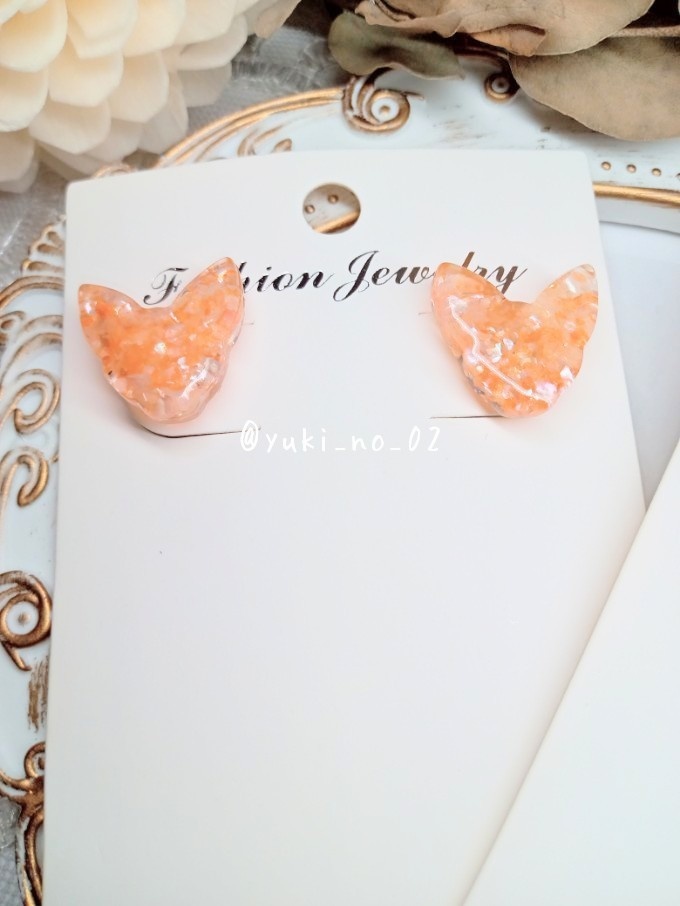 animals(アソート)