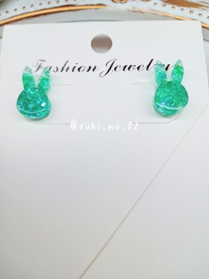 animals(アソート)