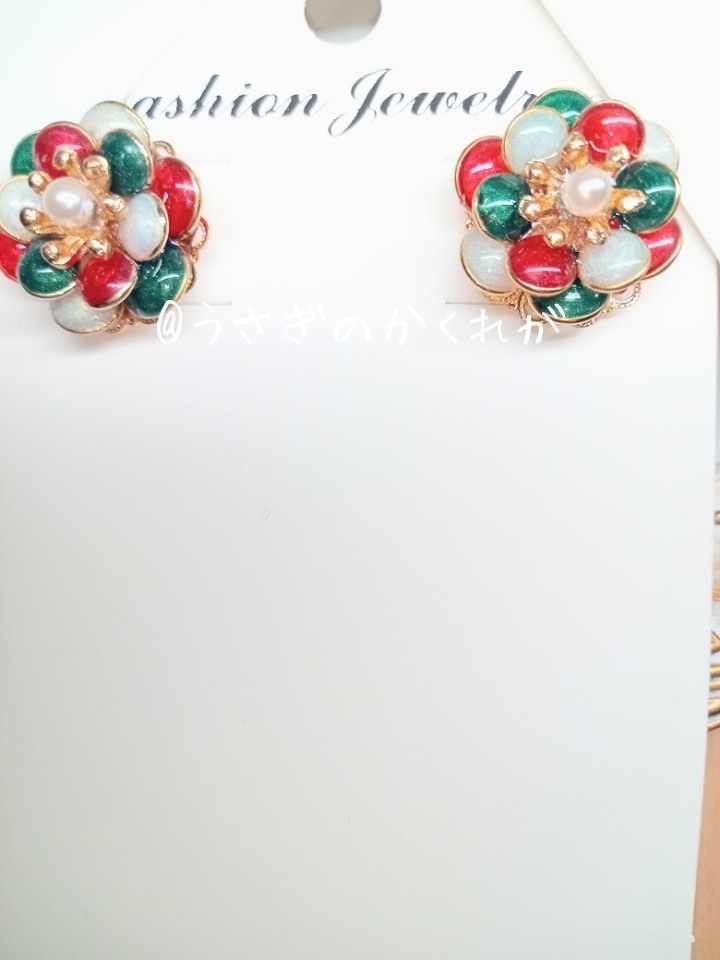 fleuret(オリジン)