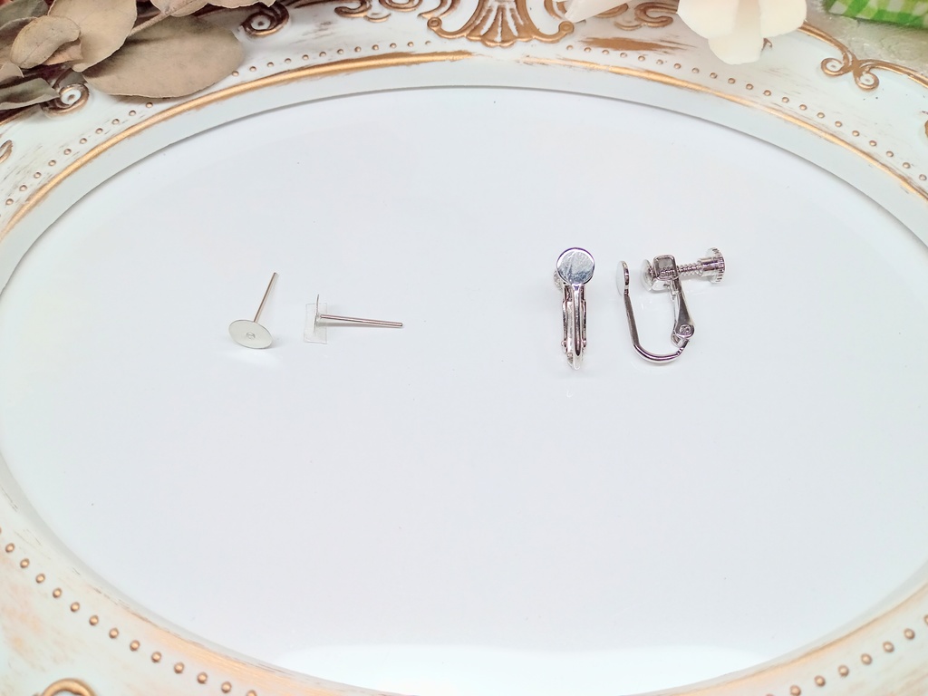 fleuret(オリジン)