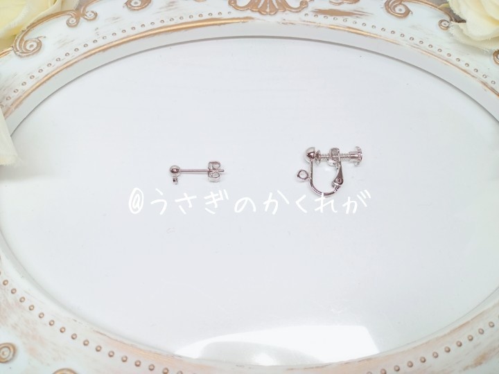 fruits box(勝デク)