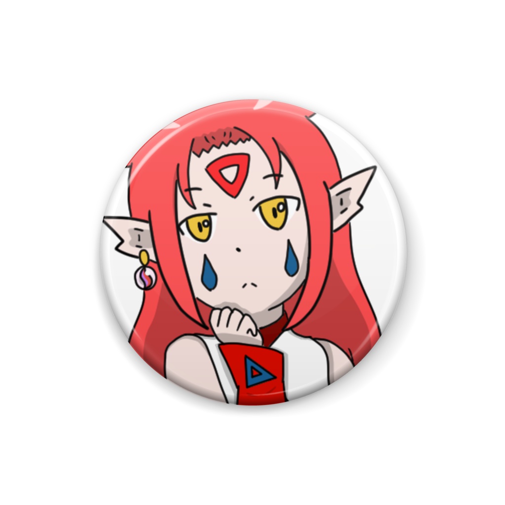 うちの子で缶バッジ02