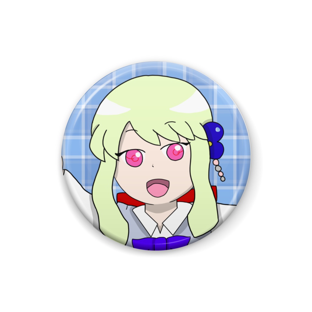 うちの子で缶バッジ03