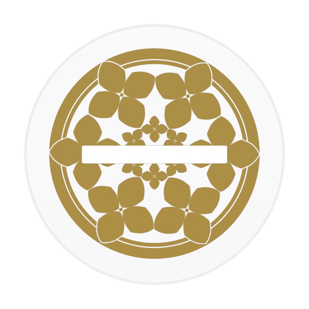 アクリルフィギュア イミルイ