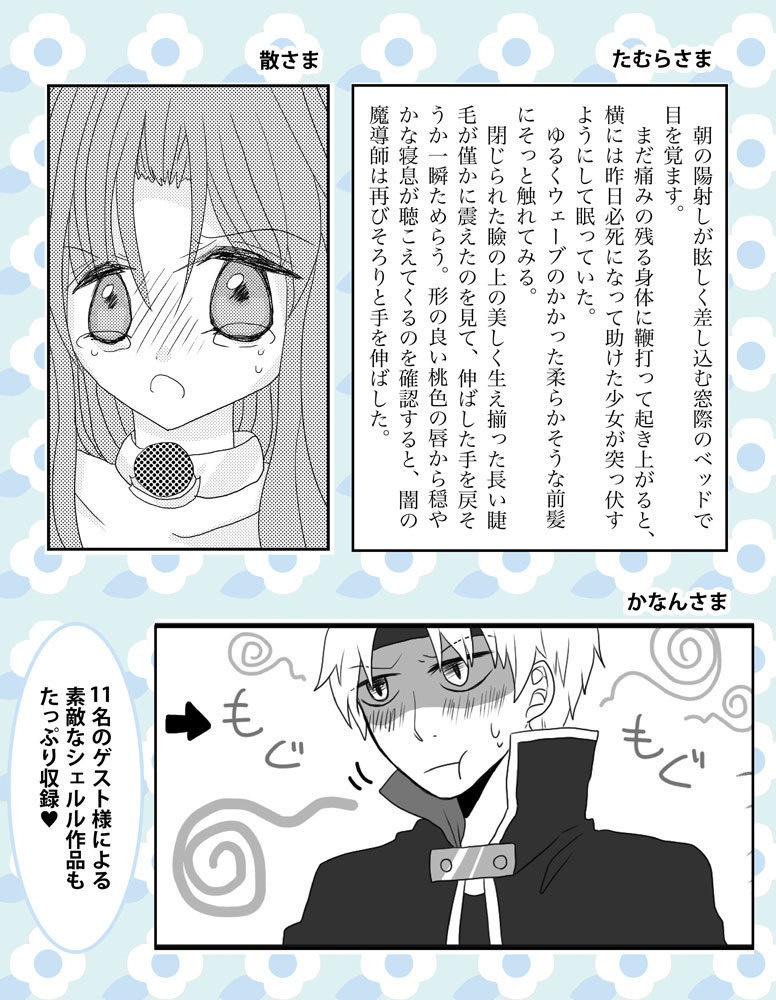 シェルル計画本