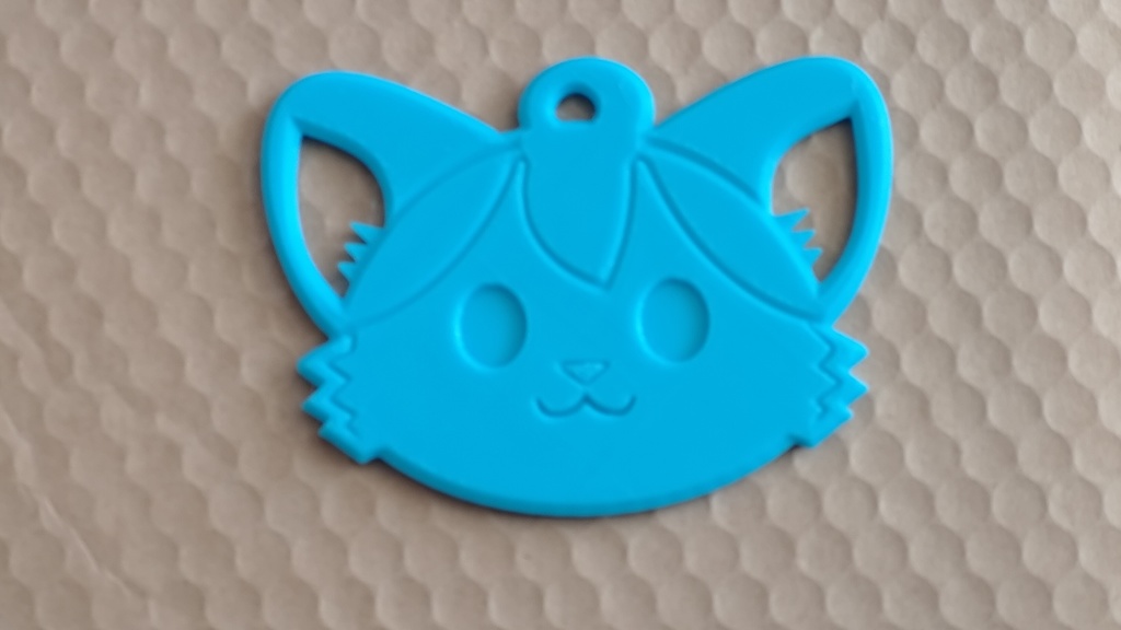 悪魔がおる・コースター