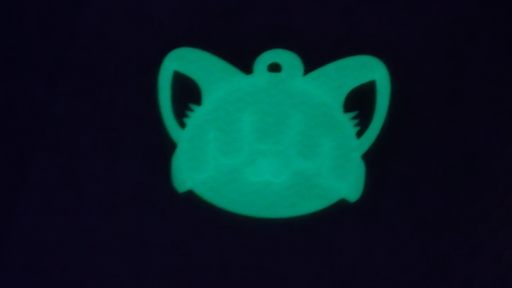 悪魔がおる・コースター