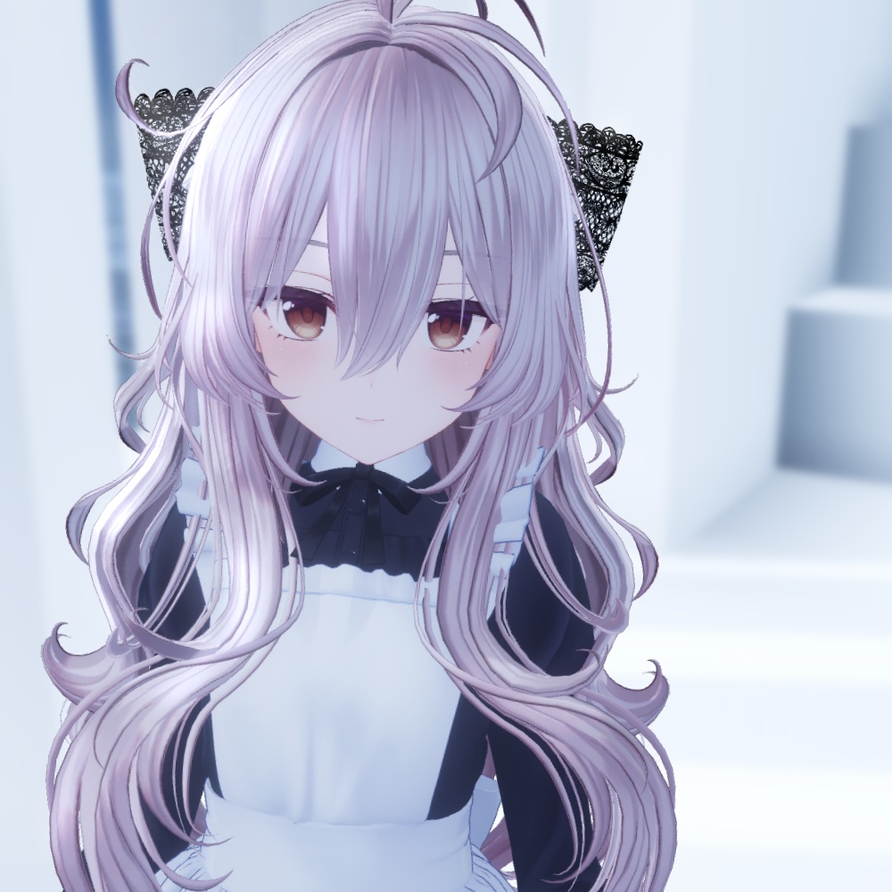 バタフライレースリボン🦋