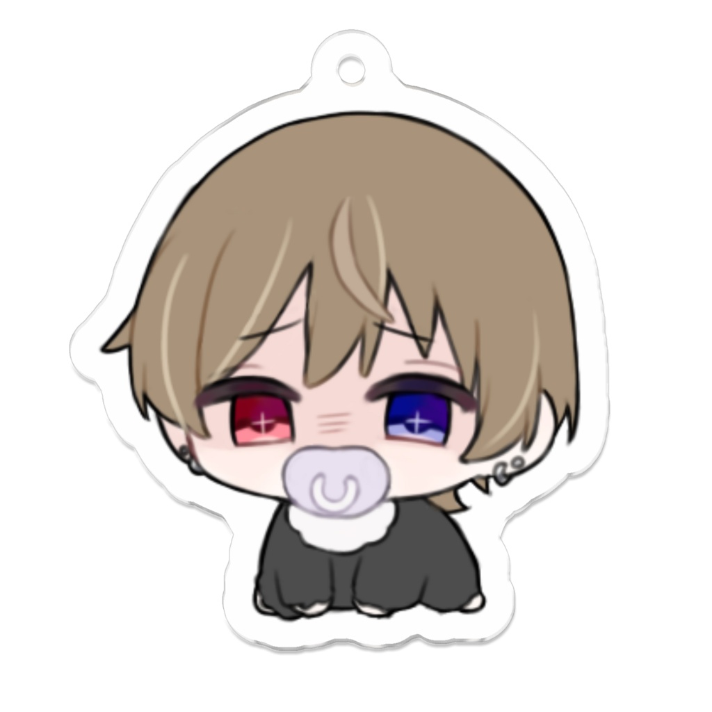 ゆう。ばぶ差分2