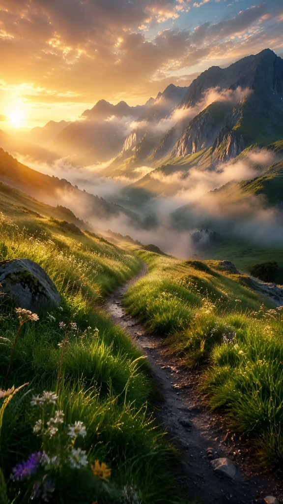 Quietscape Complete Wallpaper Pack / 完全版 20枚セット