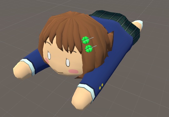 珠根さん