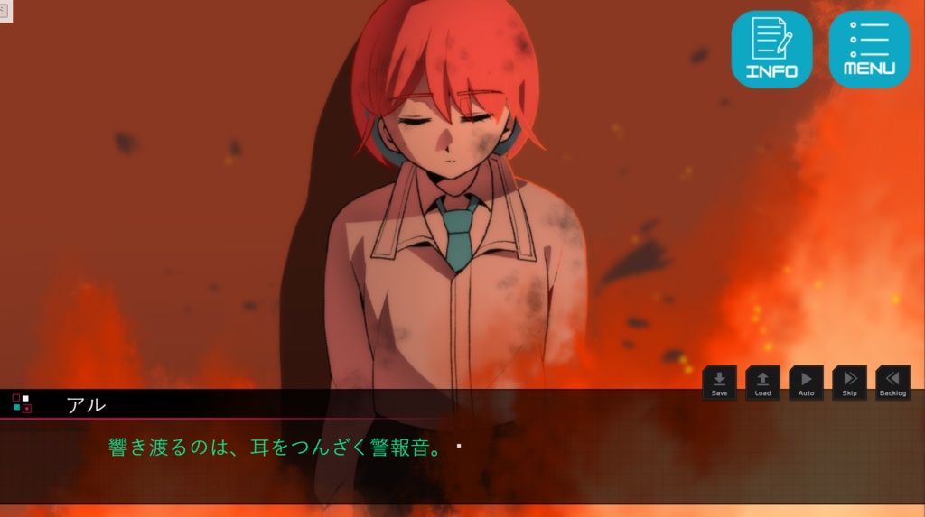 100億光年宇宙の旅