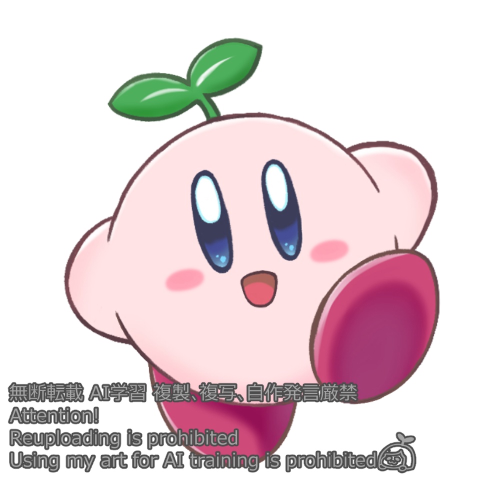 ぱっぱちゃんアクリルスタンド