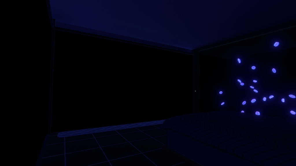 【販売ワールド】UnderGround