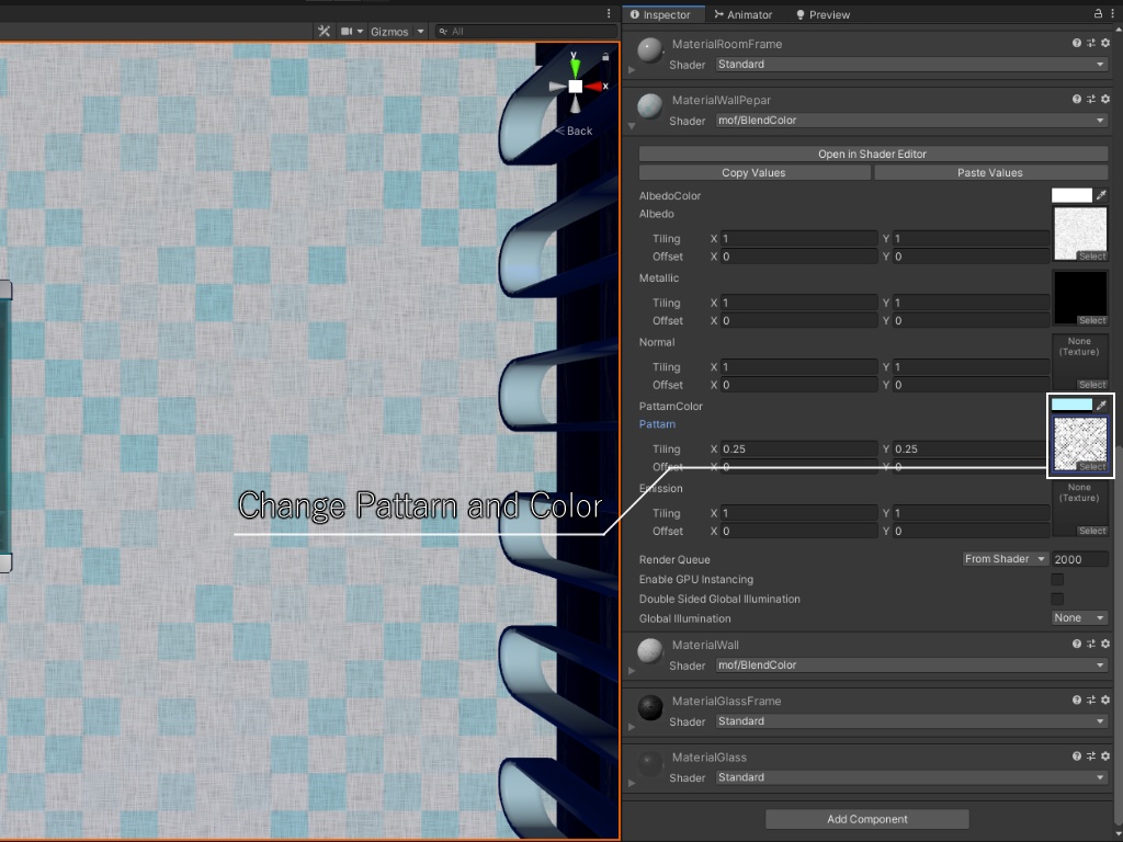 SugerSpot 【World Asset】