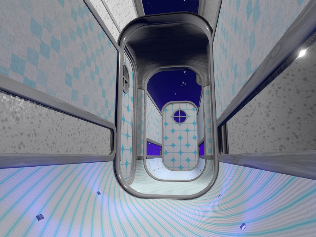 SugerSpot 【World Asset】