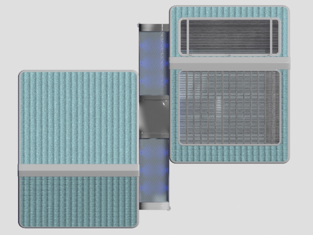 SugerSpot 【World Asset】