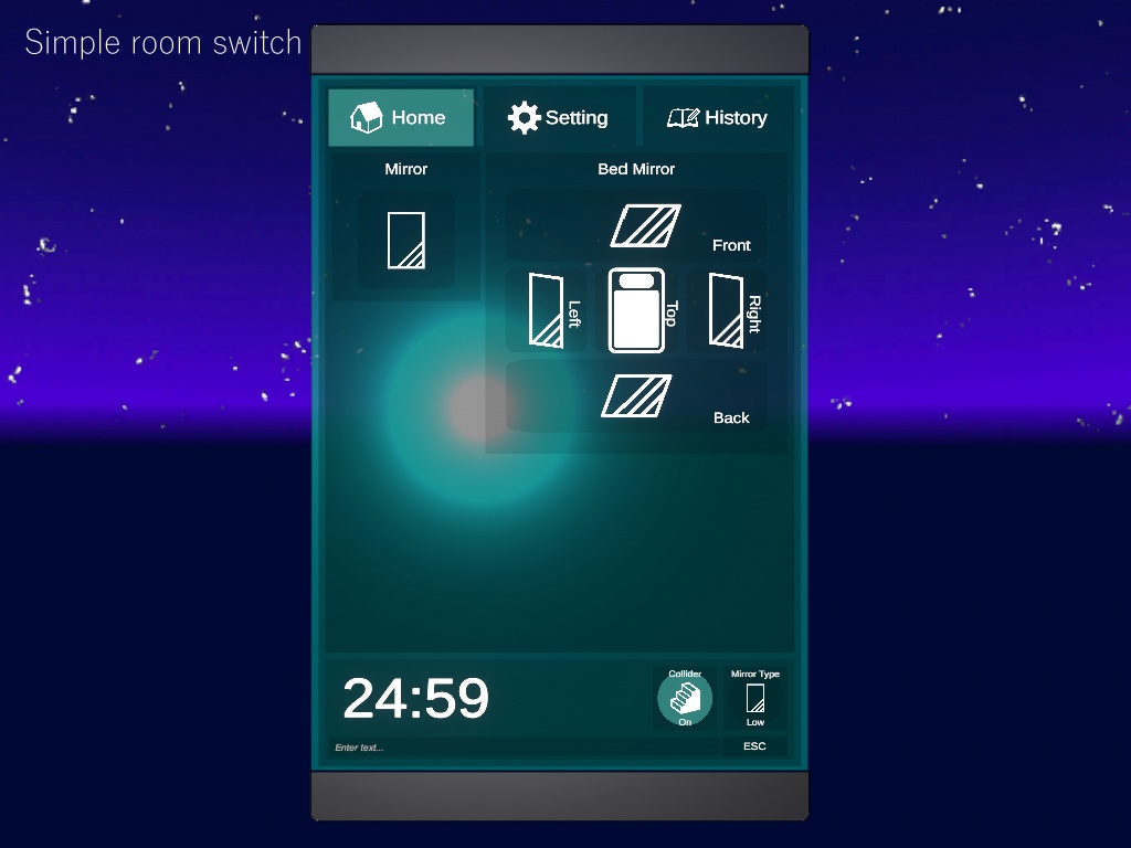 SugerSpot 【World Asset】