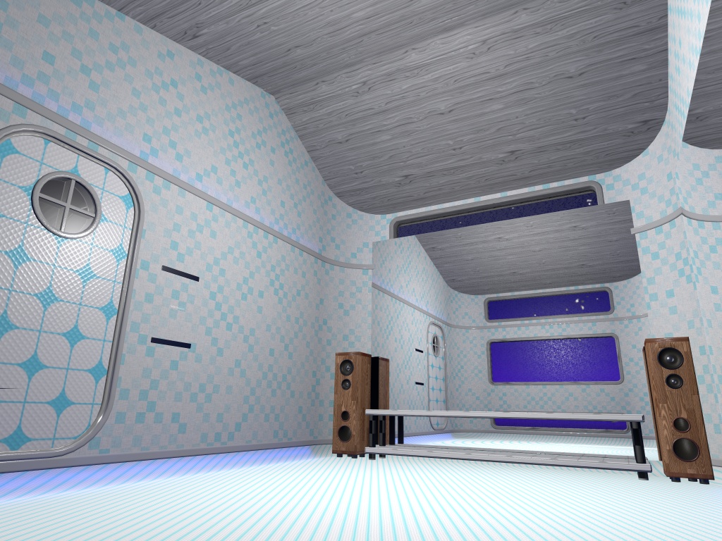 SugerSpot 【World Asset】