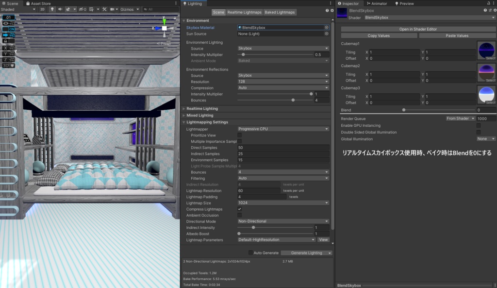 SugerSpot 【World Asset】