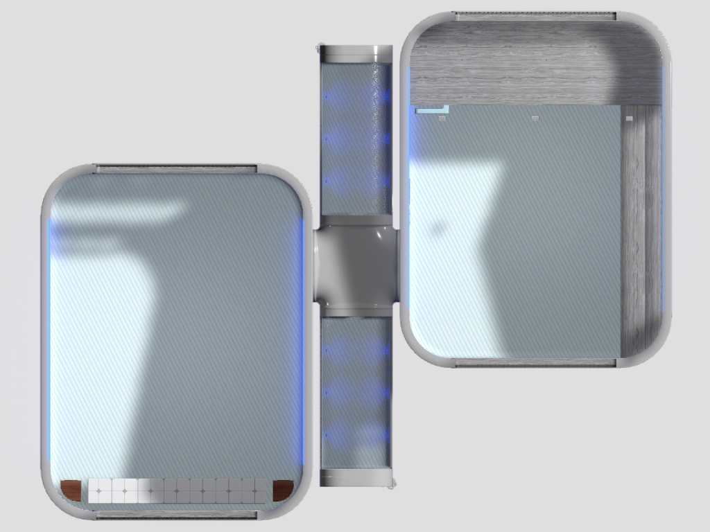 SugerSpot 【World Asset】