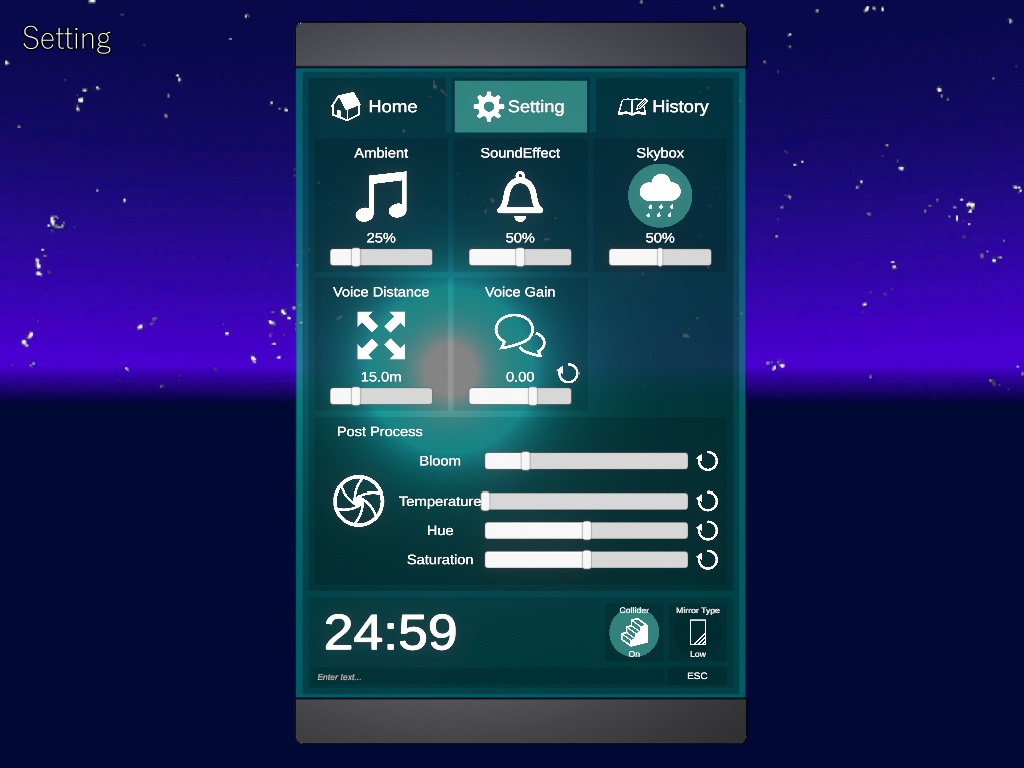 SugerSpot 【World Asset】