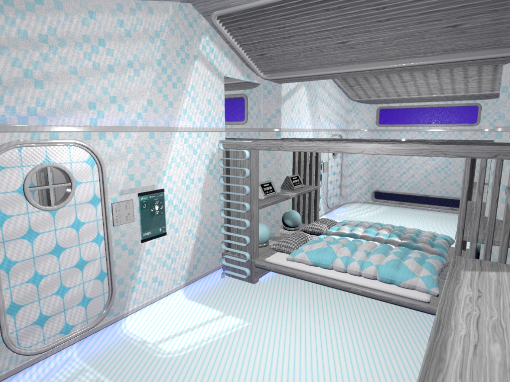 SugerSpot 【World Asset】