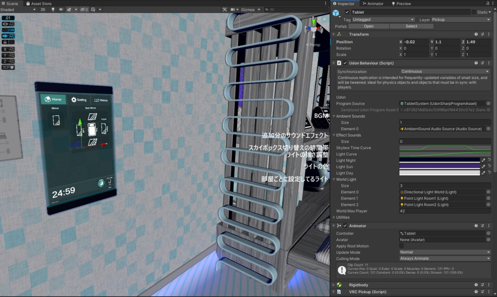 SugerSpot 【World Asset】