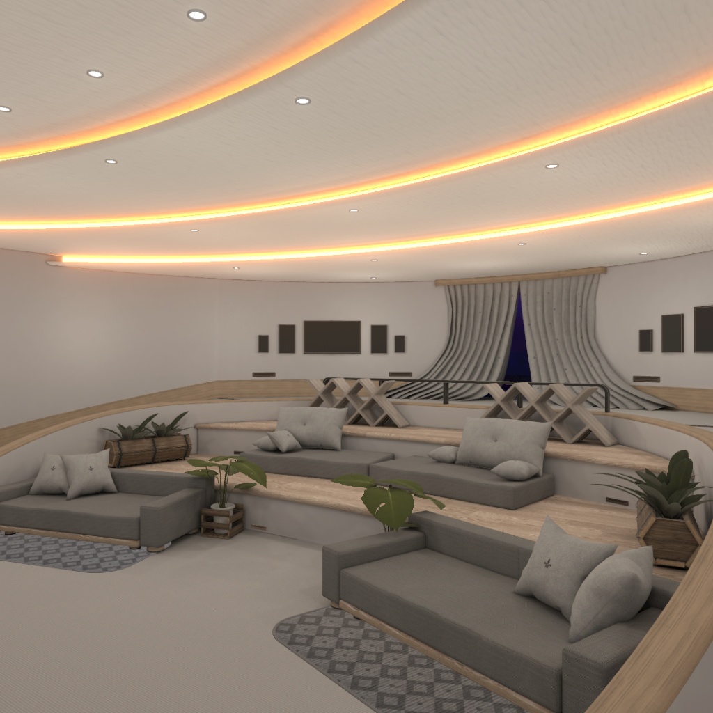 【販売ワールド】Atelier【アトリエ】