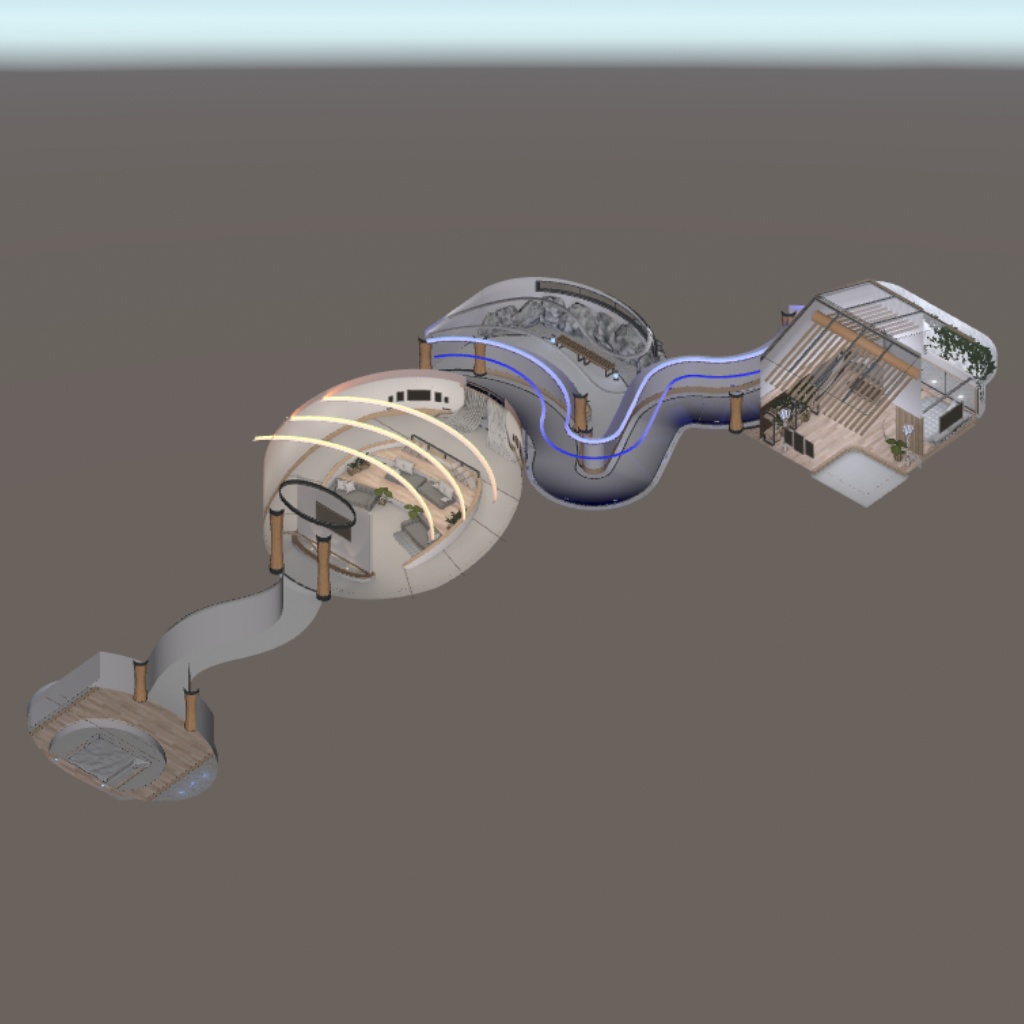 【販売ワールド】Atelier【アトリエ】