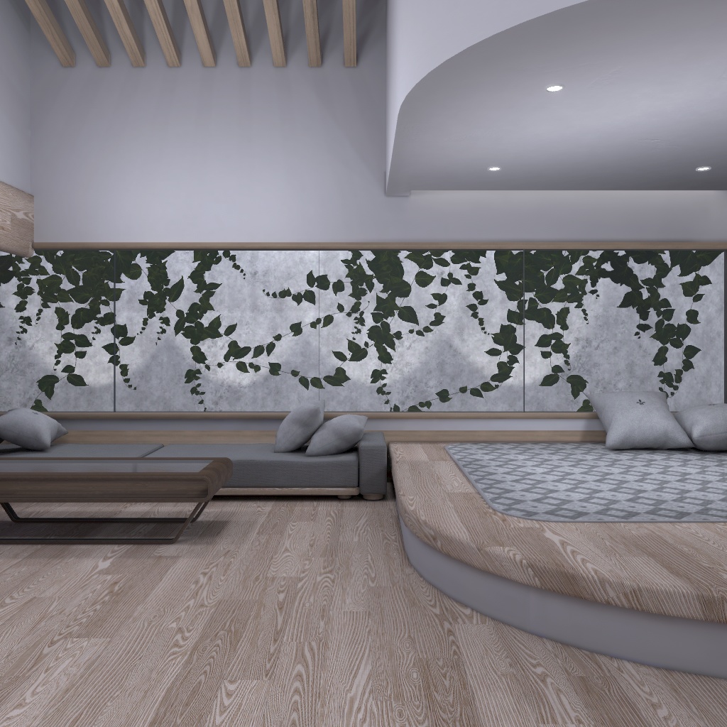 【販売ワールド】Atelier【アトリエ】