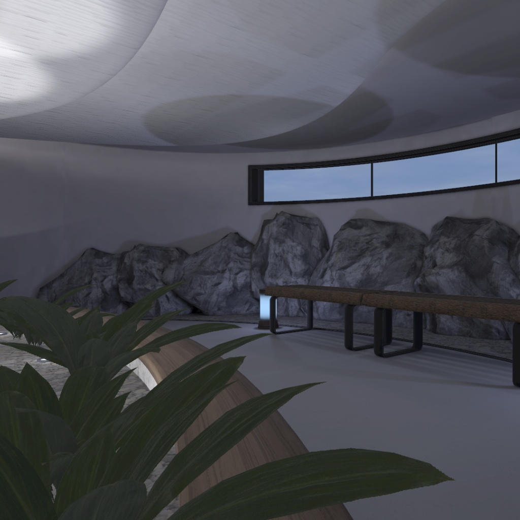 【販売ワールド】Atelier【アトリエ】