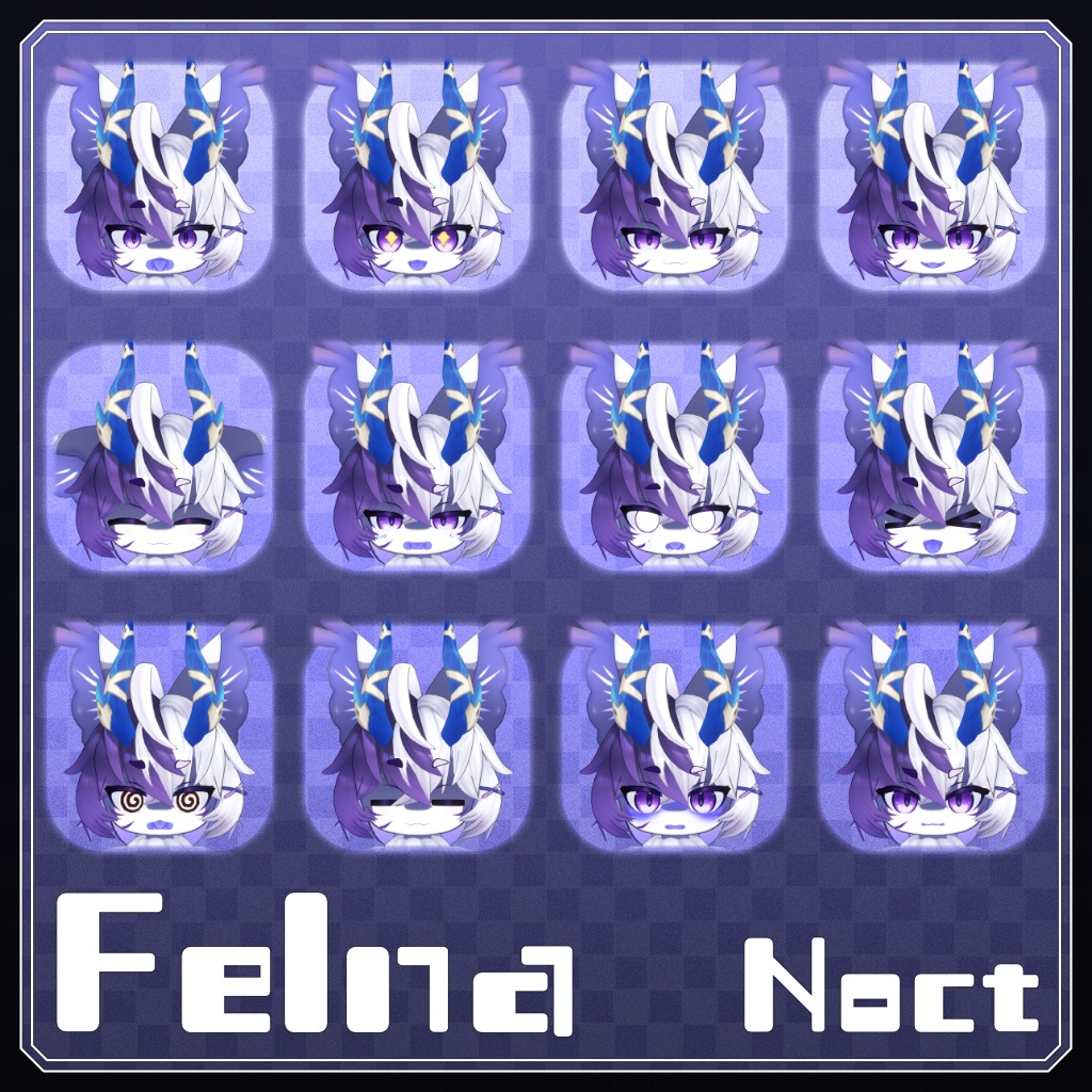 Felna族