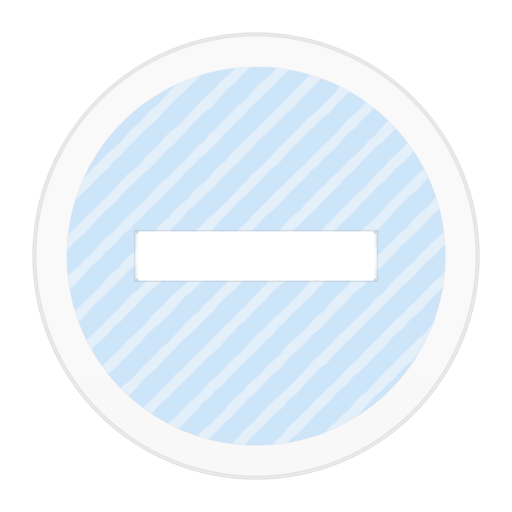 【常設】星彩らいむ☆学生服SD【アクリルスタンド】