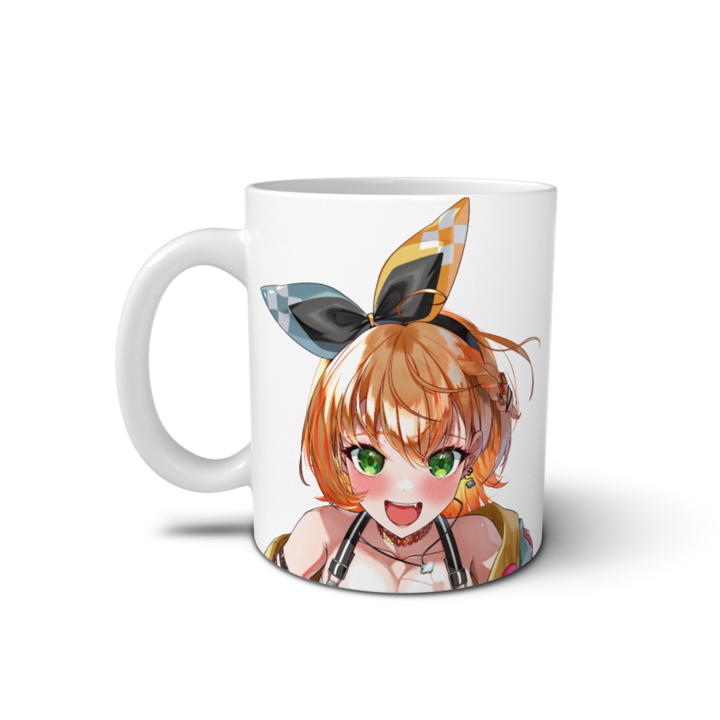 好評再販🌟生誕祭記念グッズ‼マグカップ