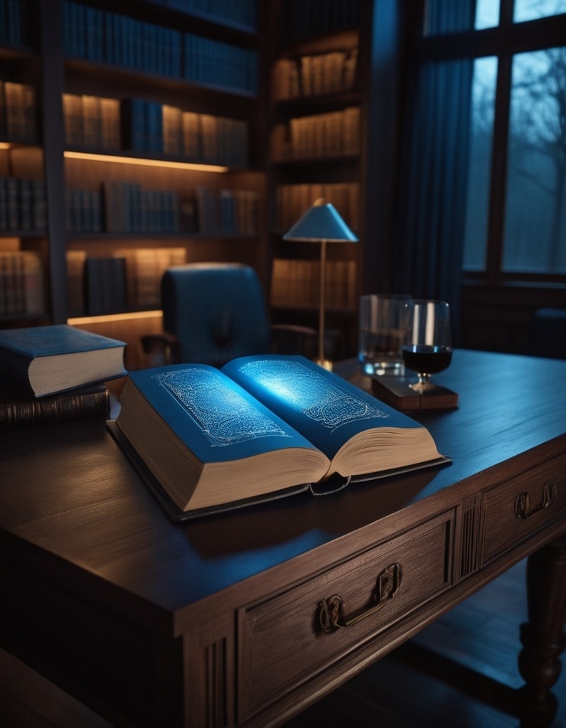 【教員専用】校務超速化AIエージェント・スターターパック2026（NotebookLM対応）