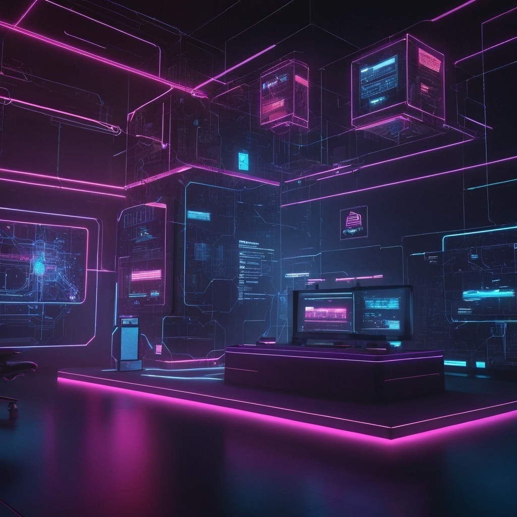 【無料0円】D2言語(Diagram as Code) 爆速チートシート＆テンプレート