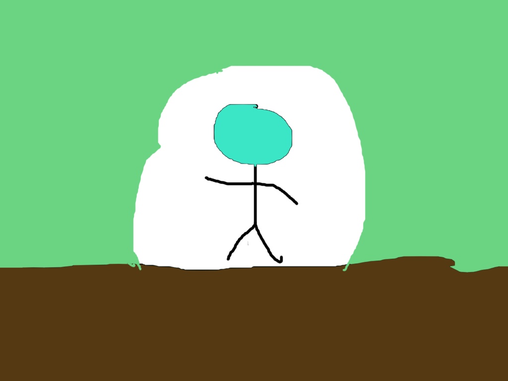 アニメーション