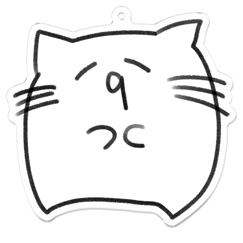 TraumereiCat