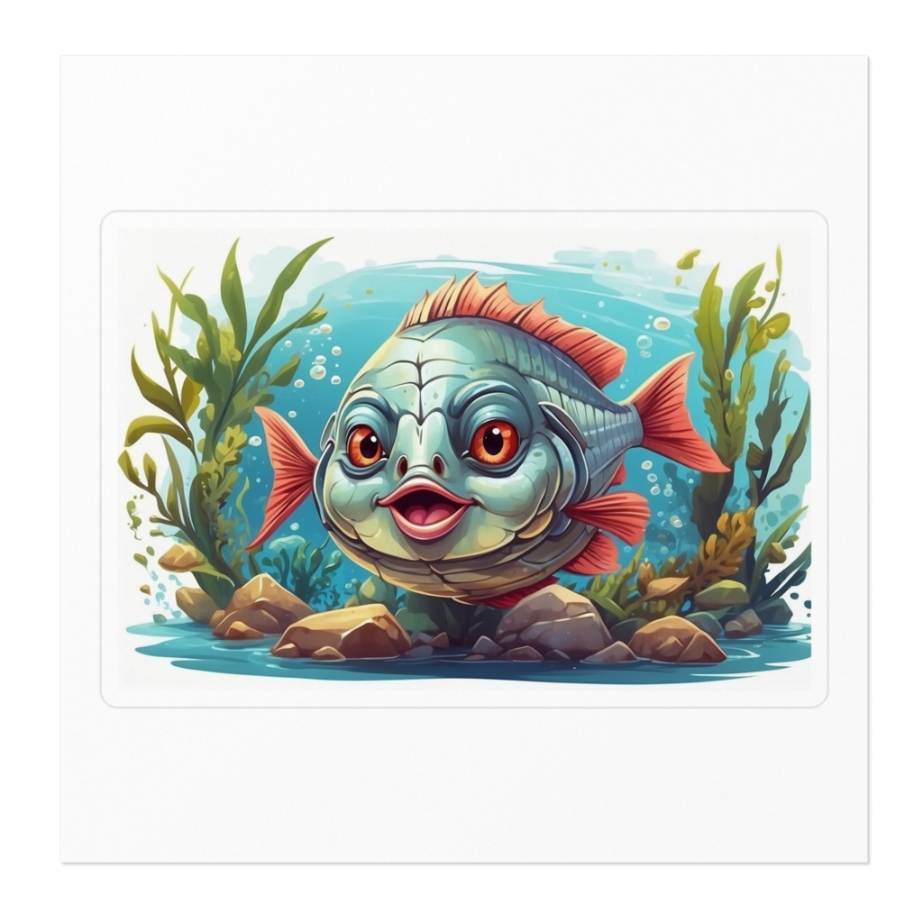 PipeLineStep2 (Abb. PLS2)