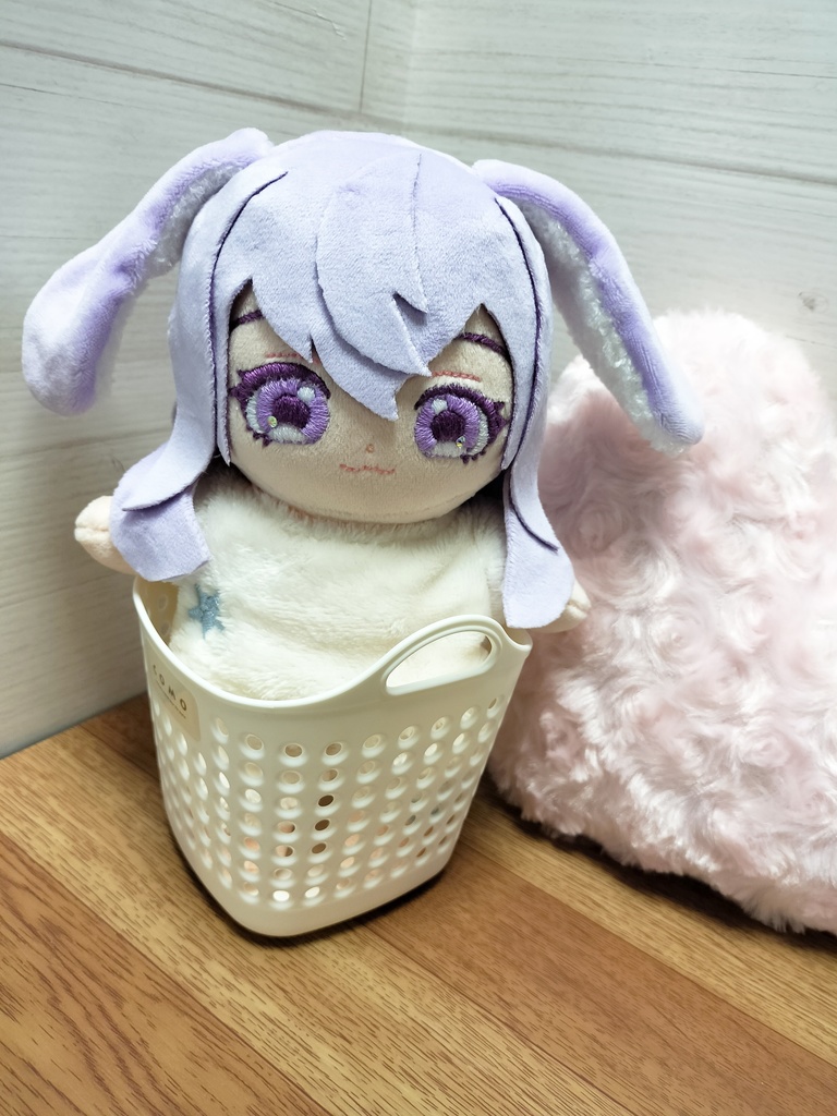 ハンドメイドꕤ*.ﾟぬいぐるみ