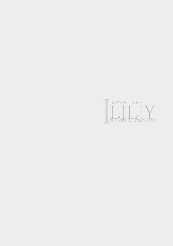 LILIY