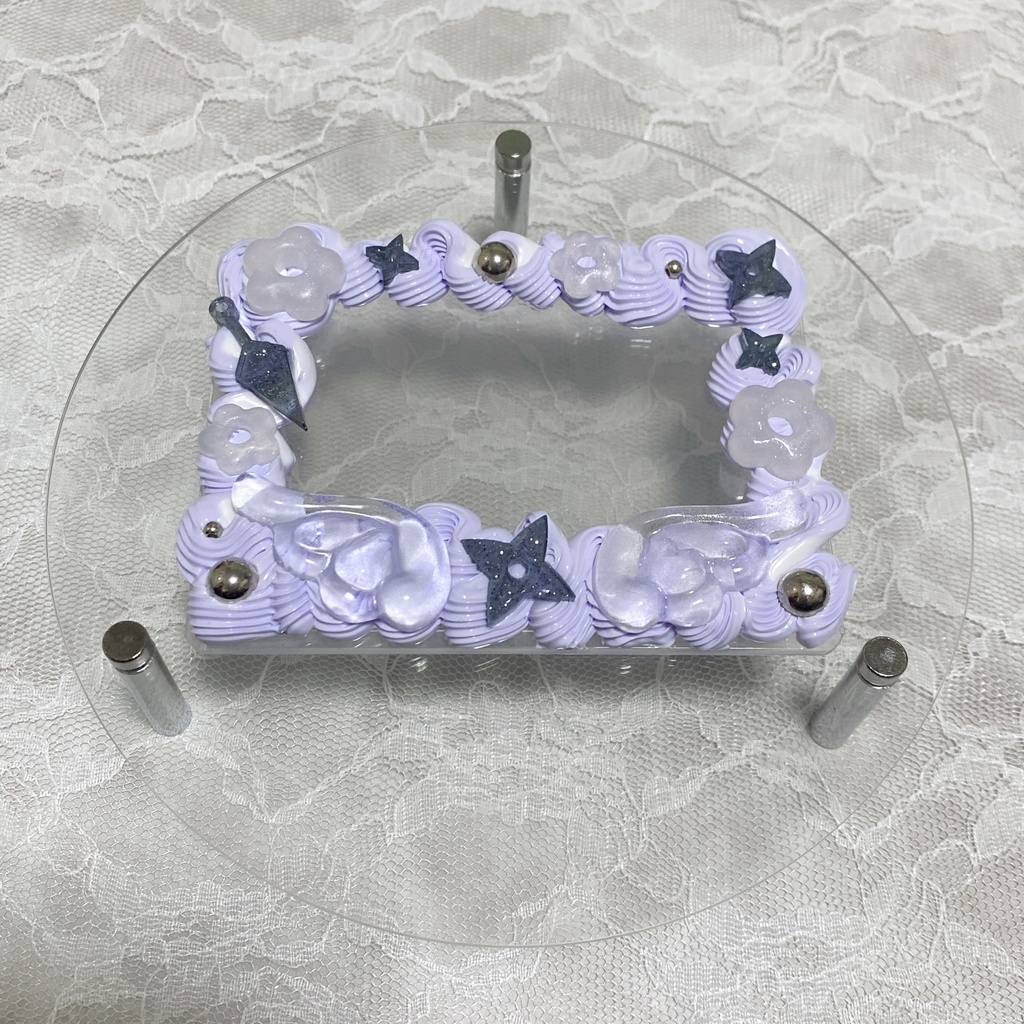 忍たま 五年生イメージ トレカケース