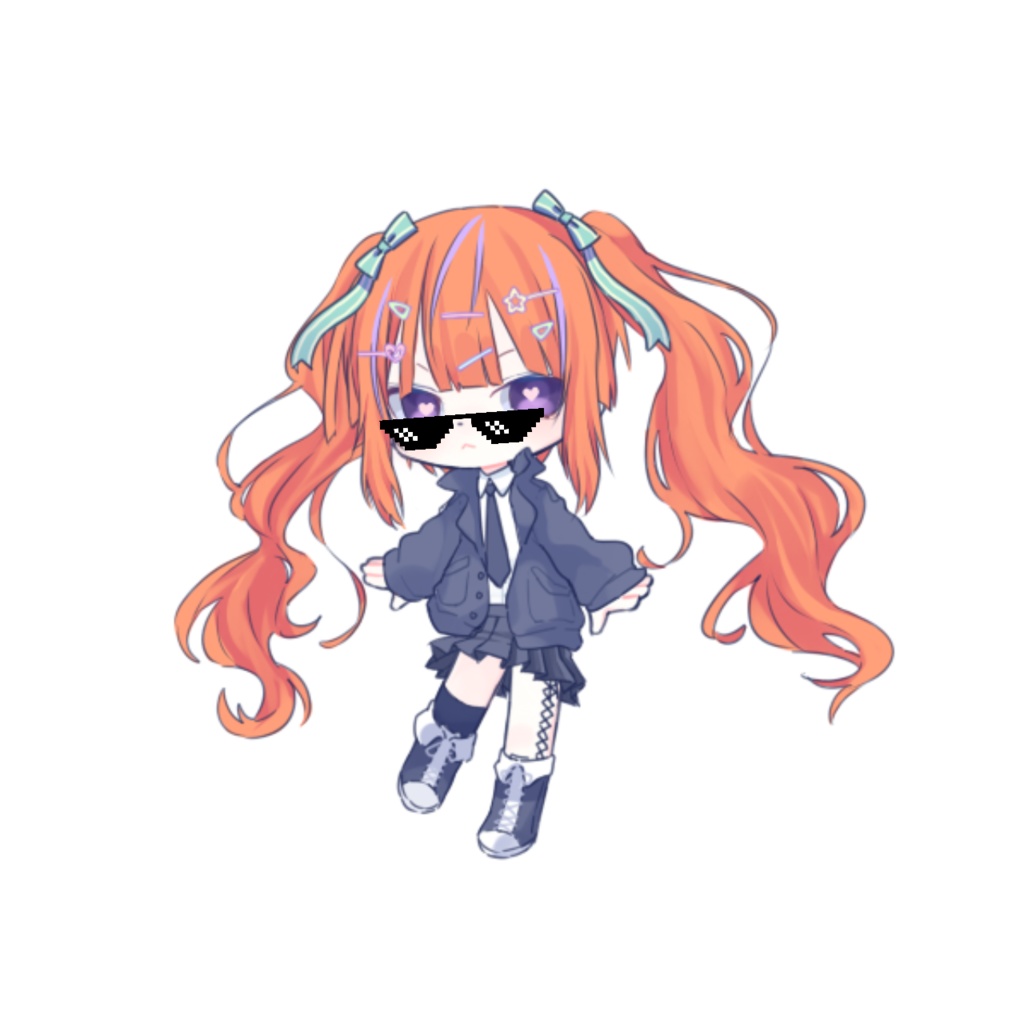 アクキーA