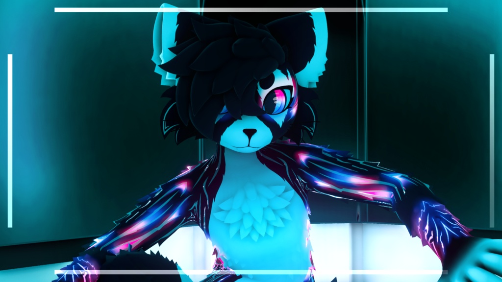 a y l i - Mayu Texture
