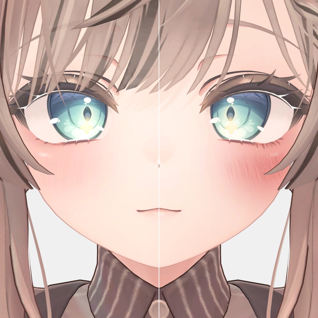 SALE!!【マヌカ-MANUKA】Make up texture