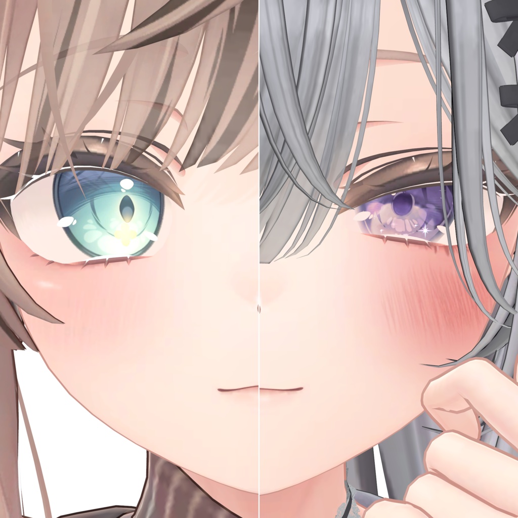 SALE!!【マヌカ-MANUKA】Make up texture