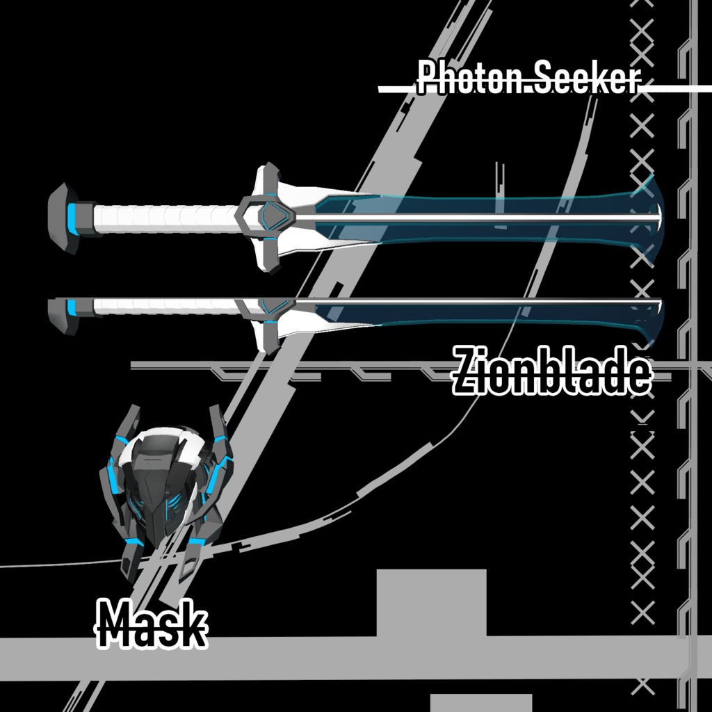 【7月6日までセール中】【komano対応】 Photon seeker