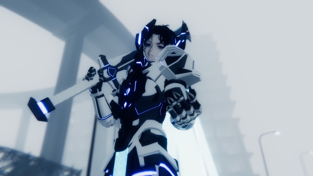 【7月6日までセール中】【komano対応】 Photon seeker