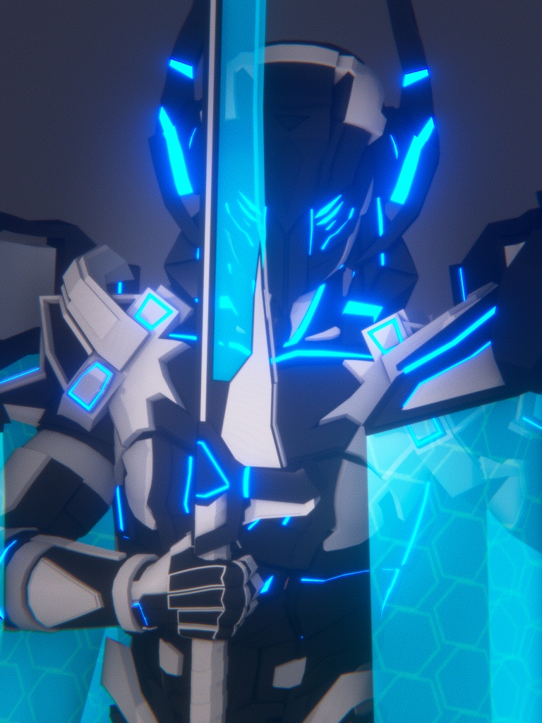【7月6日までセール中】【komano対応】 Photon seeker